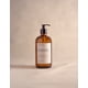 thumbnail image 3 of Jabón Líquido 500 Ml Tropical Chic Ámbar, 3 of 3