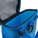 thumbnail image 4 of Bolsa Under Armour UA Sideline Mini Blue Atlantis, 4 of 7