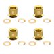thumbnail image 1 of Boquilla para carburador HENKYO 4 uds 0.031"-0.037", 1 of 6