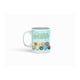 thumbnail image 2 of Taza Juego de Tronos - Tronos que Cambian con Tywin Lannister, 2 of 4