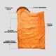 thumbnail image 4 of Saco de dormir 5° / 15° / 25° Kano Lanin Recto 220 x 75 cm, 4 of 7