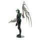 thumbnail image 3 of Figura de acción McFarlane Toys DC Multiverse Batman 18 cm, 3 of 3
