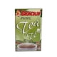 thumbnail image 2 of Té de hierbas Broncolin para aliviar la gripe, 25 bolsas, 39 ml, eucalipto, 2 of 5