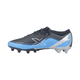 thumbnail image 4 of ZAPATILLAS DE FÚTBOL OXN RAYO MD ADULTO | OXCFCAH009 - Talla 43, 4 of 7