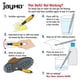 thumbnail image 5 of Recambio para bolígrafo Jaymo para Cross 8513, 5 of 5