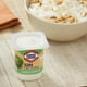 thumbnail image 2 of Yoghurt Batido sin lactosa Sabor Chirimoya Pote, 140 g, 2 of 3