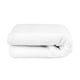 thumbnail image 4 of Toalla de piso Nautica Home 100% algodón logo azul 46x76cm, 4 of 6