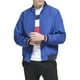 thumbnail image 2 of Chaqueta tipo bomber Tommy Hilfiger, ligera, de punto acanalado, 2 of 3