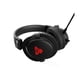 thumbnail image 2 of Audífonos Fantech MH82 ECHO Black Edition, 2 of 4