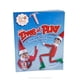 thumbnail image 5 of Reserva The Elf on the Shelf Elves at Play: herramientas y consejos, 5 of 7