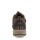 thumbnail image 3 of Zapatilla Hombre Power Ascent Kenai Marrón, 3 of 7