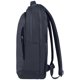 thumbnail image 4 of Mochila para laptop HP Everyday para notebook de 16" gris, 4 of 8