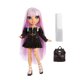 thumbnail image 2 of Muñeca moderna Rainbow High Avery Styles con accesorios de 4 a 12 años, 2 of 7