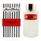 thumbnail image 1 of Perfume Rochas Moustache Eau de Parfum 125mL for Men, 1 of 2