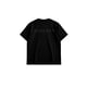 thumbnail image 2 of POLERA NEGRA FULL BLACK, 2 of 2