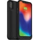 thumbnail image 1 of MOPHIE FUNDA BATERIA JUICE PACK AIR PARA IPHONE, 1 of 2