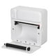 thumbnail image 4 of Impresora Térmica Mini Printer Portátil Bluetooth - PS, 4 of 6