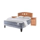 thumbnail image 2 of Cama Europea Essence 3 2 Plazas BN, 2 of 4