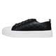 thumbnail image 2 of Zapatilla Mujer Michael Kors Original Summer Aline Negro, 2 of 4
