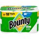 thumbnail image 1 of Toallas de Papel Bounty Select-A-Size Blancas, 1 of 3