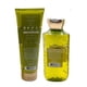 thumbnail image 4 of Set de regalo Bath & Body Works GUILTY AS FIG Body Wash & Cream, 4 of 9