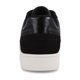 thumbnail image 3 of Zapatilla Mujer North Star Compus Negro, 3 of 5