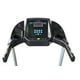 thumbnail image 3 of Trotadora Electrica 1.75 HP Showlook II, 3 of 3