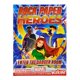 thumbnail image 1 of Juego de mesa WizKids Marvel Rock Paper Heroes Enter Danger Room, 1 of 9