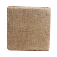 Ioensy - Objetivo De Paja, Objetivo De Tiro Con Arco Sólido Reutilizable Para Arco Compuesto De Arco Largo