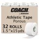 thumbnail image 1 of Cinta Atlética Coach de Actimove 3,8 cm x 13,7 m 32 Rollos, 1 of 8