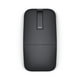 thumbnail image 2 of Dell MS700 Bluetooth, 2 of 3