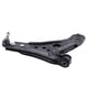 thumbnail image 3 of Bandeja suspension inferior delantera derecha chevrolet aveo 1.4 2004 2011, 3 of 3