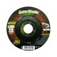 thumbnail image 1 of Disco de corte Ali Industries GatorBlade de 11,4 cm, tipo 27, 1 of 1