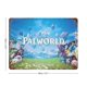 thumbnail image 2 of Palworld Cartel Metálico, Decoración de Pared de Cartel Metálico Personalizado para Regalos de Fans, Amigos, Familia y Amantes 20*30CM, 2 of 6