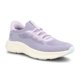 thumbnail image 2 of Zapatilla Niña Power Onda Desu Es Kids Violeta, 2 of 5