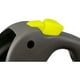 thumbnail image 4 of Correa Retráctil Para Perro Flexi Giant Talla Sm 8m Max 25kg Amarillo, 4 of 10