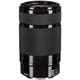 thumbnail image 5 of Lente E 55 210 Mm F 4 5 6 3 Oss (negro) Con Accesorios, 5 of 8