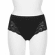 thumbnail image 1 of Calzón Mujer Lady Genny C-941 Maxi Algodón y Encaje, 1 of 3