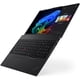 thumbnail image 3 of Notebook Lenovo ThinkPad T16 Gen 4 AMD Ryzen AI 5 Pro 256GB SSD 16GB RAM de 16" WUXGA, 3 of 3