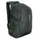 thumbnail image 1 of Mochila Porta Laptop Titan USB Twin Tone Head, 1 of 9