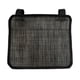 thumbnail image 5 of 1pc Universal Anti Gravity Chair Side Bag Silla Anti Gravity Silla De Oficina Negro Gris, 5 of 5
