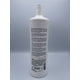 thumbnail image 5 of Fanola Champú Nutritivo Reestructurante - 33,8 oz, 5 of 7