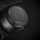 thumbnail image 5 of DAC/AMP USB Luxury & Precision W4 LP5108 DSD64/128, 5 of 7