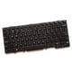 thumbnail image 4 of Teclado De Repuesto Inglés Con Retroiluminación Para Latitude 7300 E7300 5300, 4 of 5