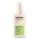 thumbnail image 1 of Spray Desenredante MAYDAY 237 ml Sándalo y Menta, 1 of 8