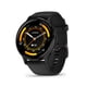 thumbnail image 2 of Reloj inteligente Garmin Venu 3 Running GPS AMOLED con batería de 14 días, 2 of 9