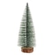 thumbnail image 5 of Mini árbol De Navidad Fiesta Festiva Adornos De Fiesta Con Base De Madera 20 Cm, 5 of 5