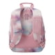thumbnail image 3 of Mochila Urbana Notebook Escolar Totto Classic Tempera Niña, 3 of 3