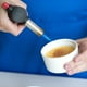 thumbnail image 2 of Soplete Cocina, 2 of 2