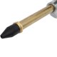 thumbnail image 4 of Pistola de golpe Milton S-153 estilo palanca 1/4 NPT individual, 4 of 6